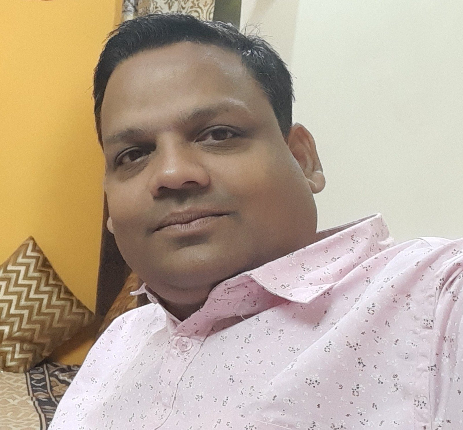 Member Photo